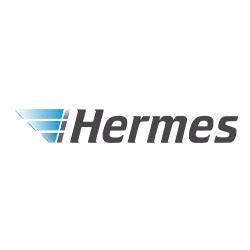 hermes gaz|hermes germany deutschland.